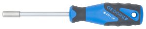 Afbeelding - https-www-ez-catalog-nl-Asset-a77fc2546d8143b5910a7d8d390113aa-ImageFullSize-pic-ps-6536590-01-jpg